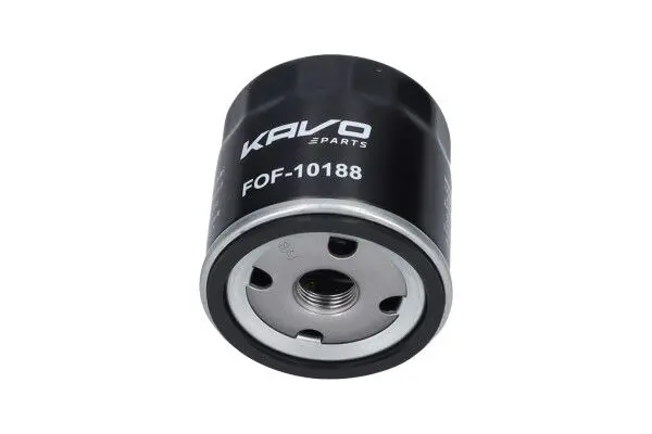 Oil Filter KAVO PARTS FOF10188