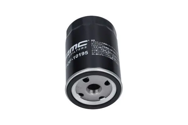 Oil Filter KAVO PARTS FOF10195