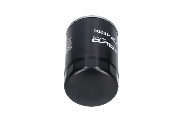 Oil Filter KAVO PARTS FOF10205