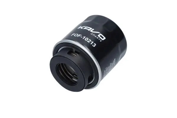 Oil Filter KAVO PARTS FOF10213