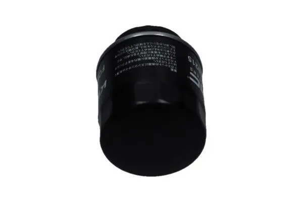 Oil Filter KAVO PARTS FOF10215