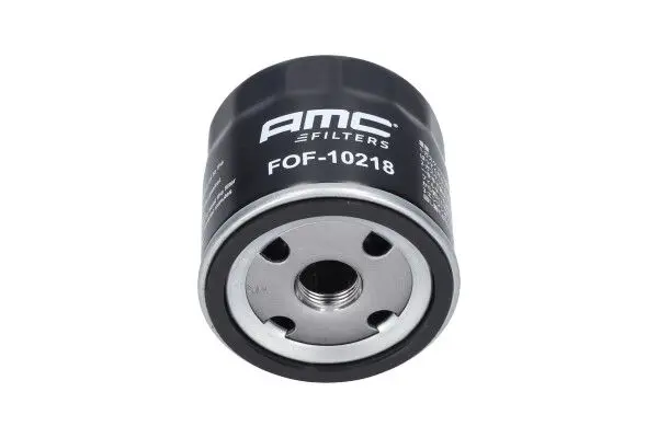Oil Filter KAVO PARTS FOF10218