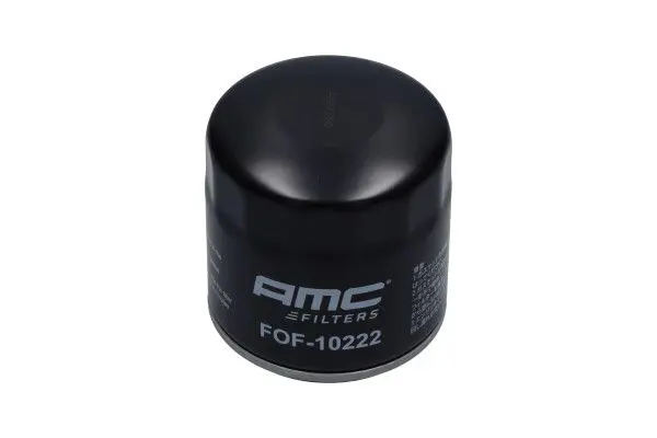 Oil Filter KAVO PARTS FOF10222