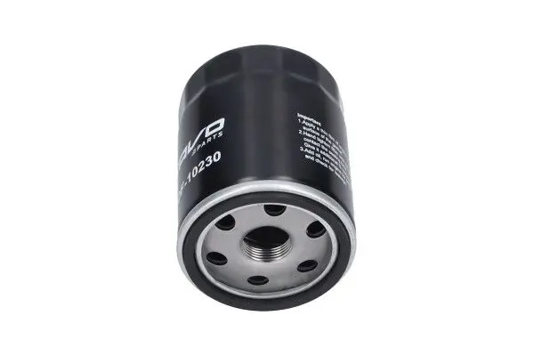 Oil Filter KAVO PARTS FOF10230