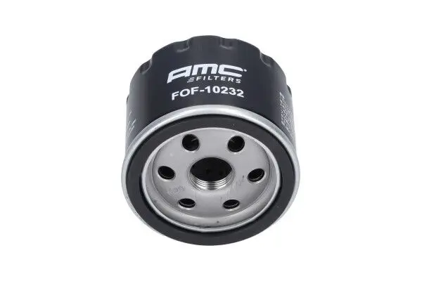 Oil Filter KAVO PARTS FOF10232