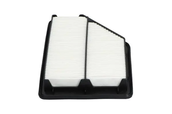 Air Filter KAVO PARTS HA8651