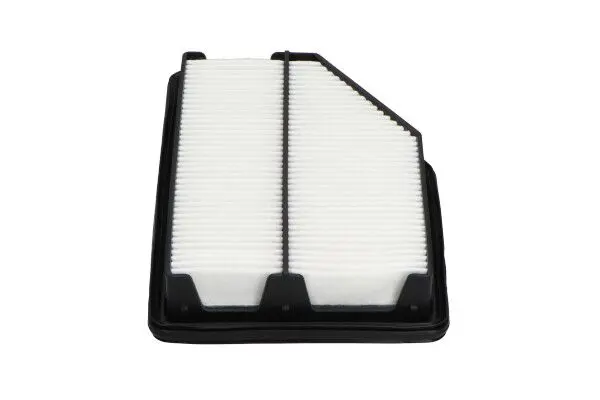 Air Filter KAVO PARTS HA8654