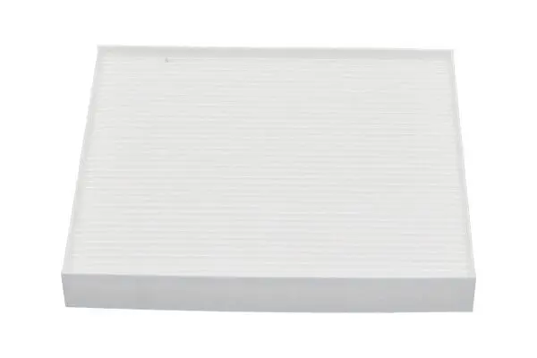 Filter, cabin air KAVO PARTS HC8232