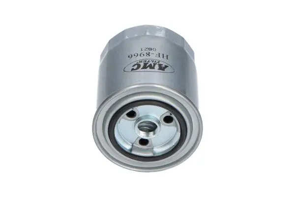 Fuel Filter KAVO PARTS HF8966
