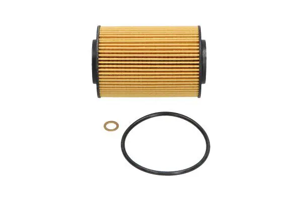 Eļļas filtrs KAVO PARTS HO603