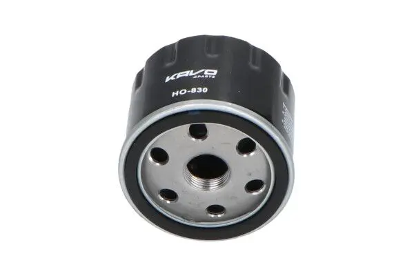 Eļļas filtrs KAVO PARTS HO830
