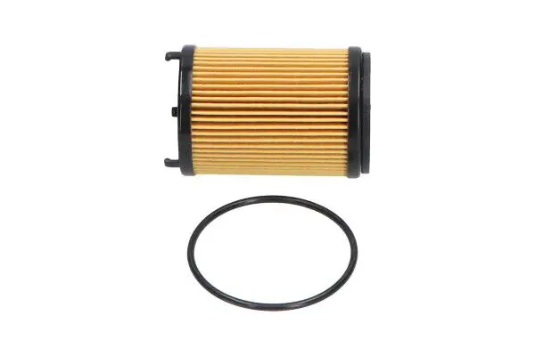 Eļļas filtrs KAVO PARTS IO3336