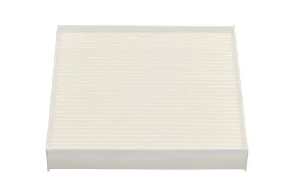 Filter, cabin air KAVO PARTS KC6123