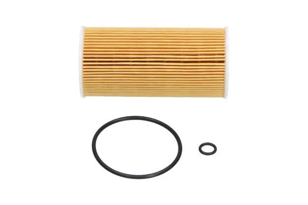 Eļļas filtrs KAVO PARTS KO096