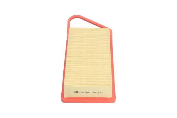 Air Filter KAVO PARTS MA5635