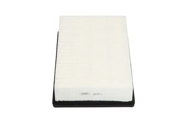 Air Filter KAVO PARTS MA5638