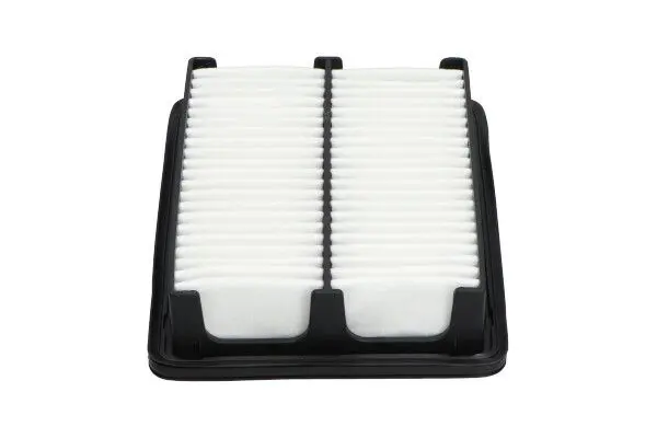 Gaisa filtrs KAVO PARTS MA5652