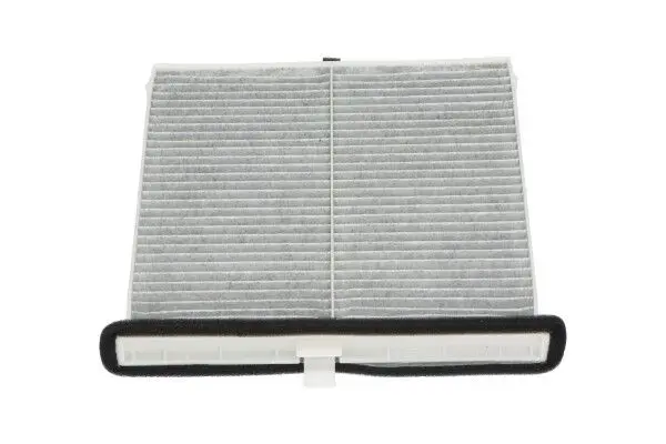 Filter, cabin air KAVO PARTS MC5123C