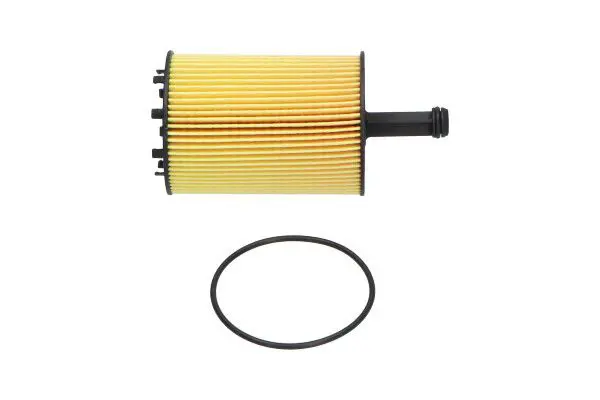 Eļļas filtrs KAVO PARTS MO438