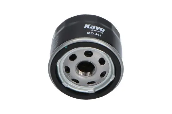 Oil Filter KAVO PARTS MO441