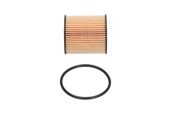 Eļļas filtrs KAVO PARTS MO447