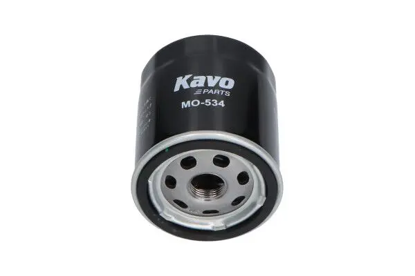 MO-534 KAVO PARTS MO534