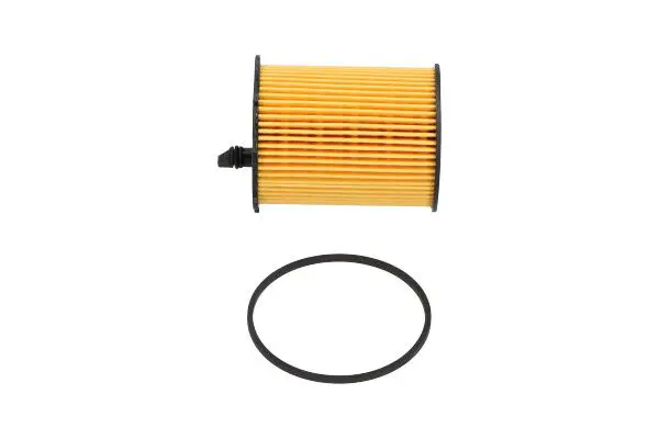 Eļļas filtrs KAVO PARTS MO537