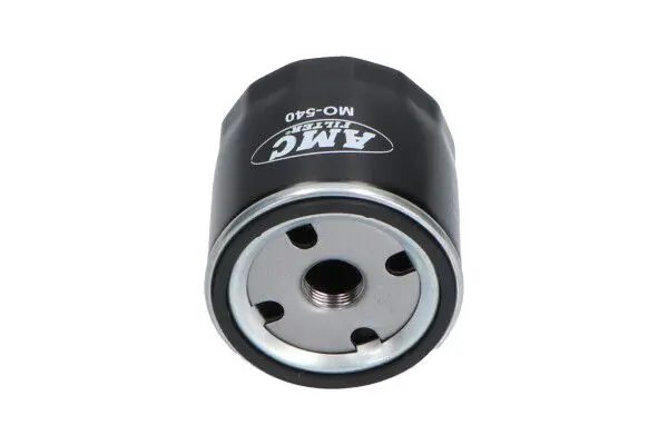 Oil Filter KAVO PARTS MO540