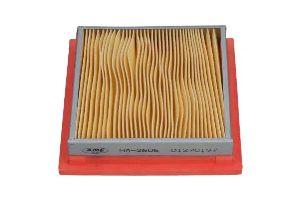 Air Filter KAVO PARTS NA2606