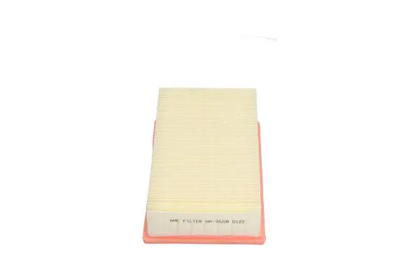 Air Filter KAVO PARTS NA2608