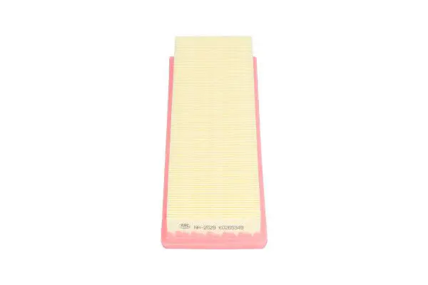 Air Filter KAVO PARTS NA2629