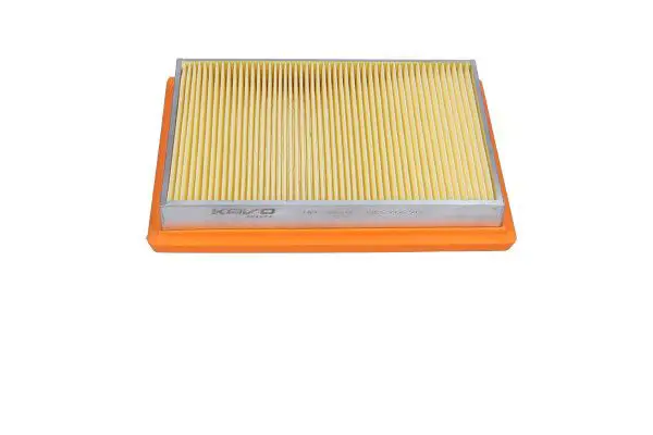 Air Filter KAVO PARTS NA2660