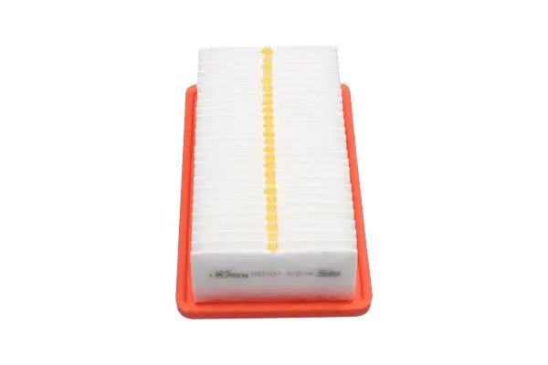Air Filter KAVO PARTS NA2673