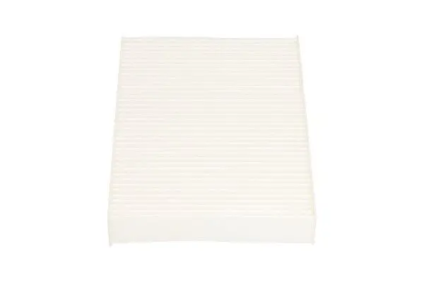 Filter, cabin air KAVO PARTS NC2014