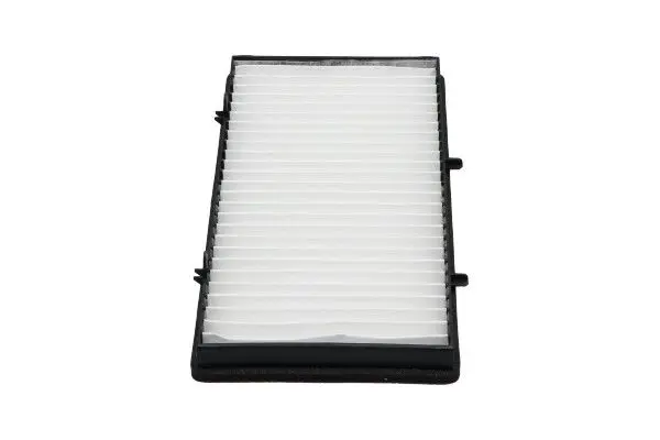 Filter, cabin air KAVO PARTS NC2016