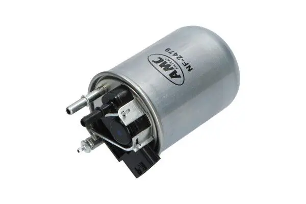 Fuel Filter KAVO PARTS NF2479