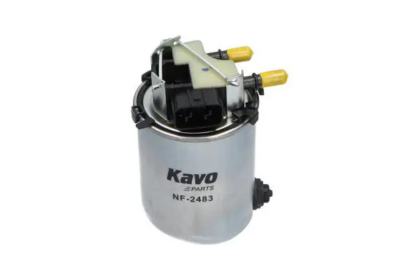 Fuel Filter KAVO PARTS NF2483