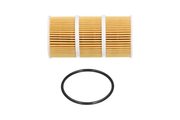 Eļļas filtrs KAVO PARTS NO2210