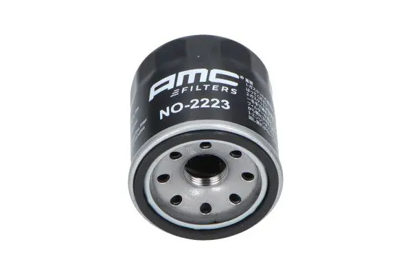 Eļļas filtrs KAVO PARTS NO2223