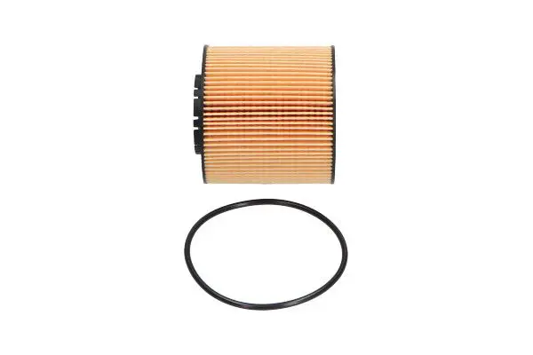 Eļļas filtrs KAVO PARTS NO2229