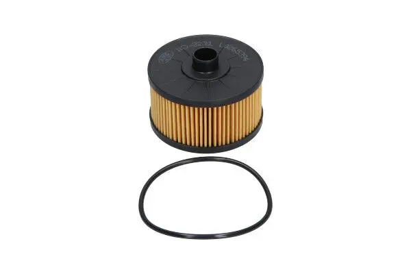 Eļļas filtrs KAVO PARTS NO2231