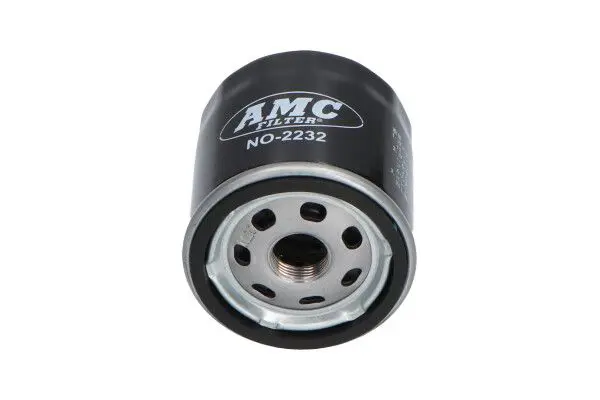 Oil Filter KAVO PARTS NO2232