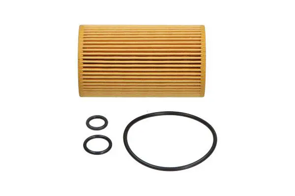 Eļļas filtrs KAVO PARTS NO2235