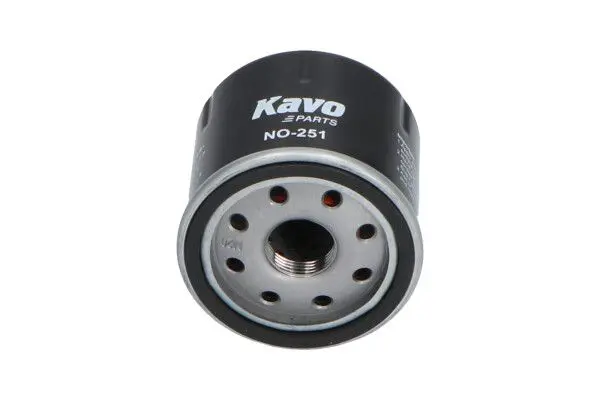 Oil Filter KAVO PARTS NO251