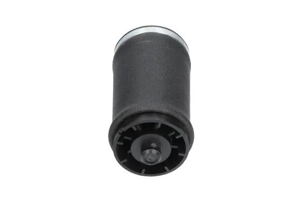 Air Spring, suspension KAVO PARTS SAS10034
