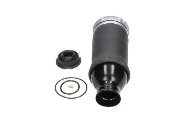 Pneimoatspere, Balstiekārta KAVO PARTS SAS10045