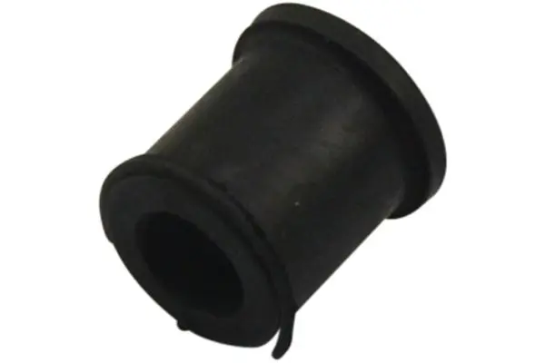 Bukse, Lāgu atspere KAVO PARTS SBL9013