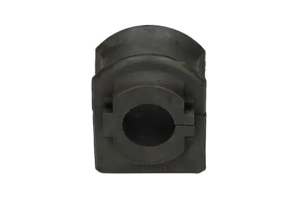 Mounting, stabiliser bar KAVO PARTS SBS10015