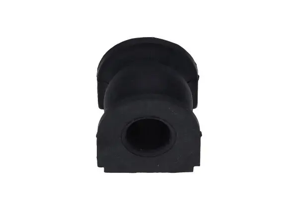 Bukse, Stabilizators KAVO PARTS SBS2020