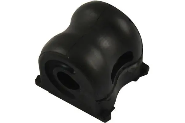 Bukse, Stabilizators KAVO PARTS SBS2071